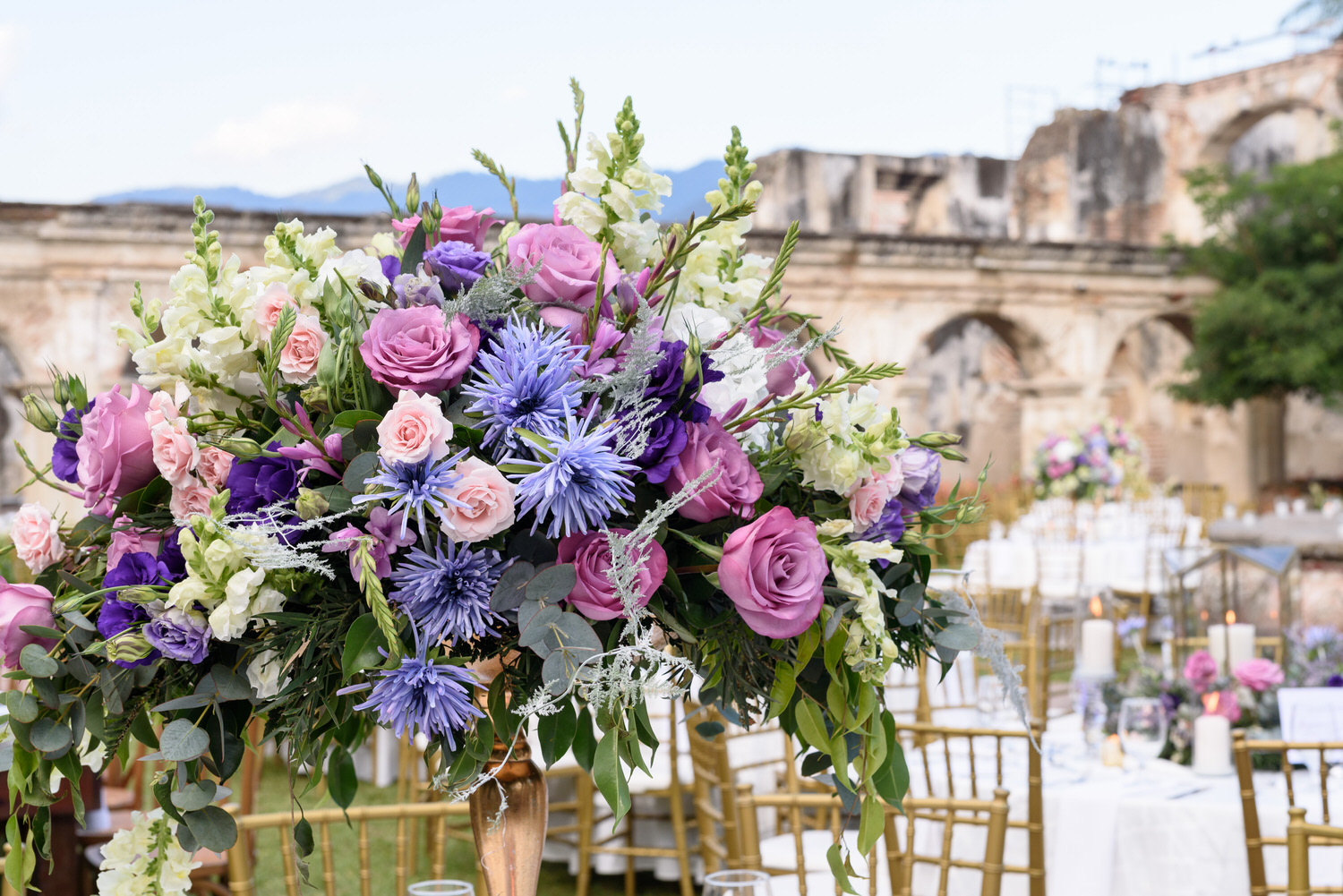 5fd251908c603_Adriana + Leonel 31.jpg